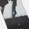 Burton Rewind Camber Snowboard