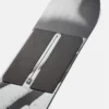 Burton Rewind Camber Snowboard