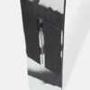 Burton Rewind Camber Snowboard