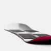 Burton Rewind Camber Snowboard