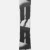 Burton Rewind Camber Snowboard