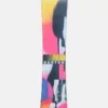 Burton Rewind Camber Snowboard