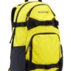 Burton Rider’s 2.0 25L Backpack