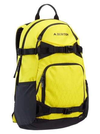Burton Rider’s 2.0 25L Backpack