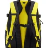 Burton Rider’s 2.0 25L Backpack