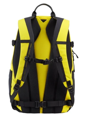 Burton Rider’s 2.0 25L Backpack