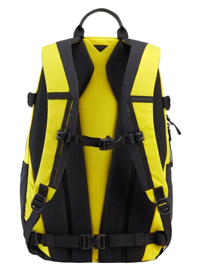 Burton Rider’s 2.0 25L Backpack