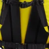 Burton Rider’s 2.0 25L Backpack