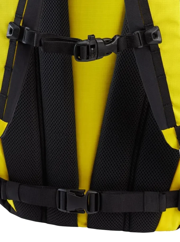 Burton Rider’s 2.0 25L Backpack