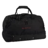 Burton Rider’s 2.0 73L Duffel Bag