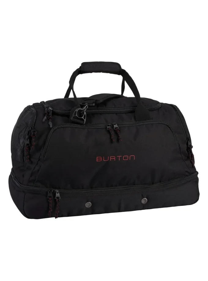 Burton Rider’s 2.0 73L Duffel Bag