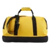 Burton Rider’s 2.0 73L Duffel Bag