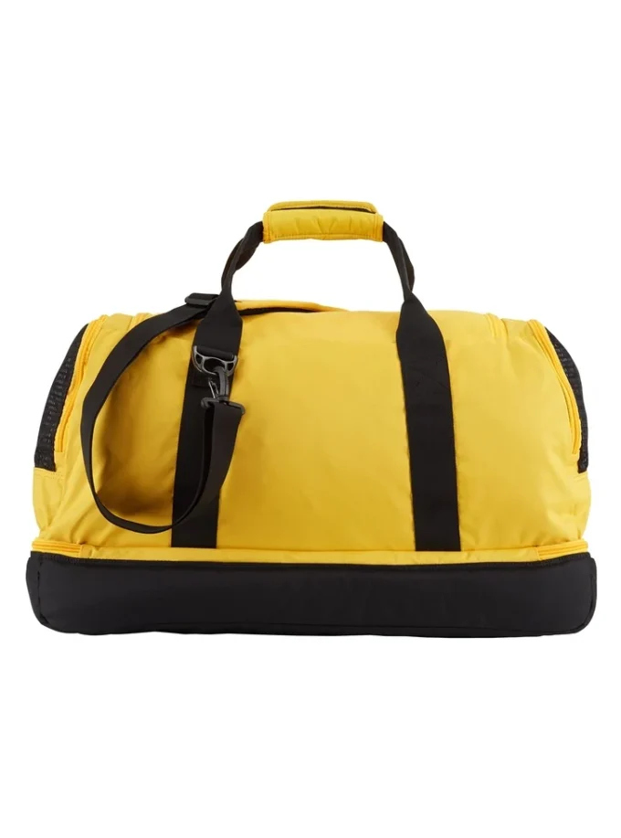 Burton Rider’s 2.0 73L Duffel Bag