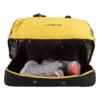 Burton Rider’s 2.0 73L Duffel Bag