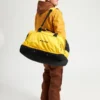 Burton Rider’s 2.0 73L Duffel Bag