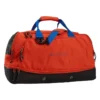 Burton Rider’s 2.0 73L Duffel Bag (Sample)