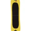 Burton Riglet Hover Cover