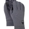 Burton Screen Grab® Glove Liner