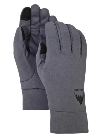 Burton Screen Grab® Glove Liner