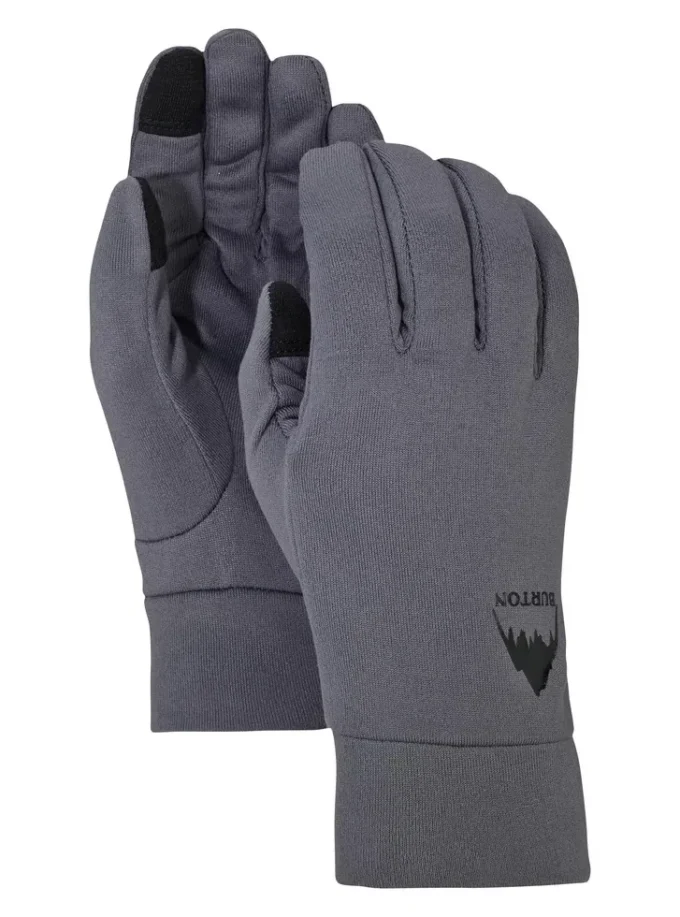 Burton Screen Grab® Glove Liner