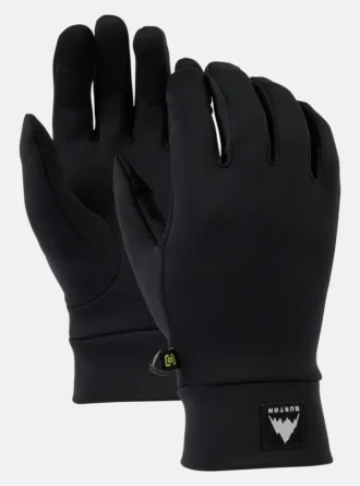 Burton Screen Grab® Glove Liners