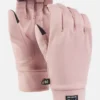 Burton Screen Grab® Glove Liners