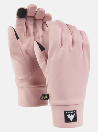 Burton Screen Grab® Glove Liners