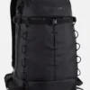 Burton Sidehill 18L Backpack