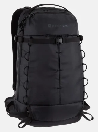 Burton Sidehill 18L Backpack