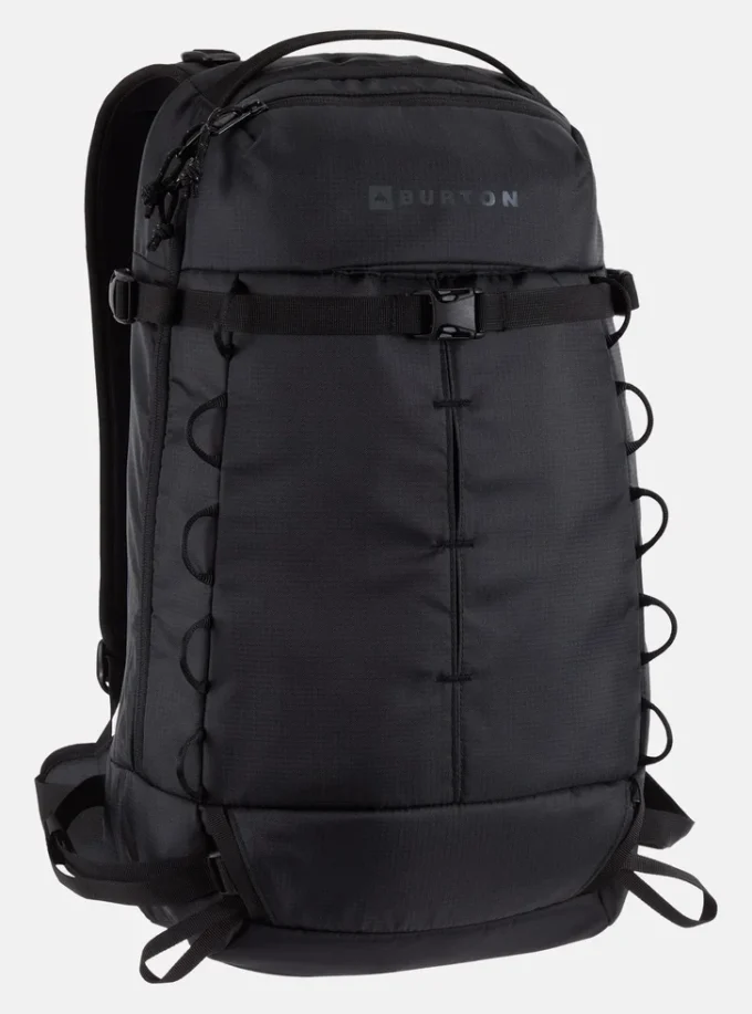 Burton Sidehill 18L Backpack