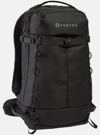 Burton Sidehill 18L Backpack