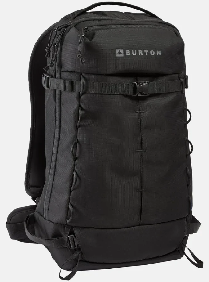 Burton Sidehill 18L Backpack