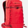 Burton Sidehill 18L Backpack