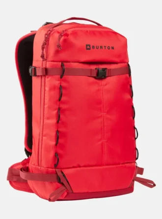 Burton Sidehill 18L Backpack