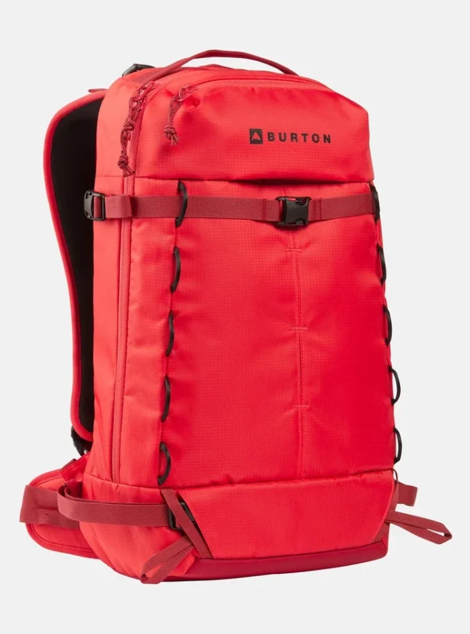 Burton Sidehill 18L Backpack