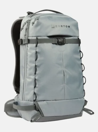 Burton Sidehill 18L Backpack