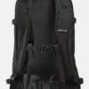 Burton Sidehill 18L Backpack