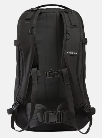 Burton Sidehill 18L Backpack