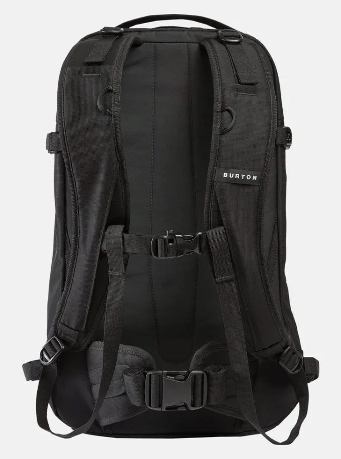 Burton Sidehill 18L Backpack