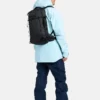 Burton Sidehill 18L Backpack