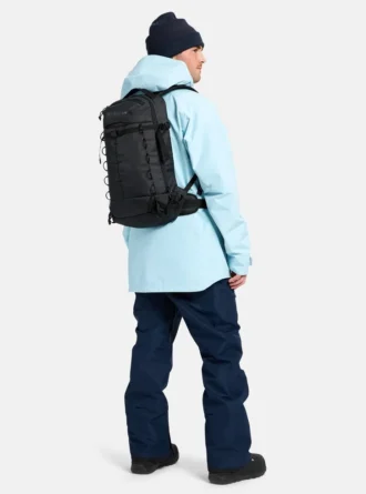Burton Sidehill 18L Backpack