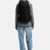 Burton Sidehill 18L Backpack