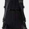 Burton Sidehill 18L Backpack