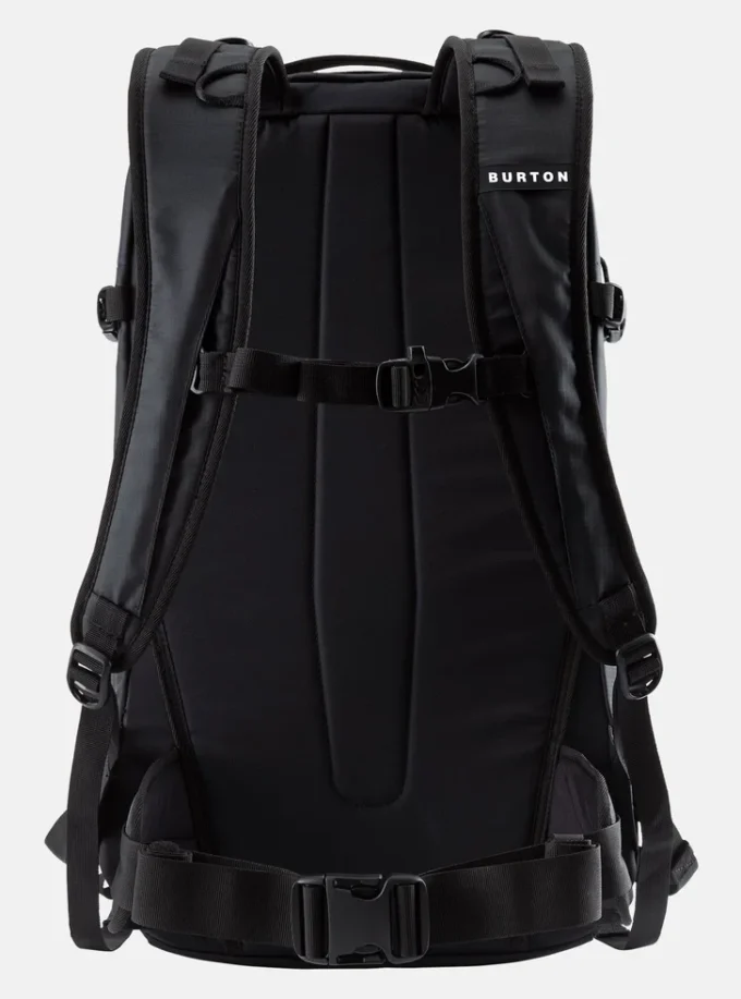 Burton Sidehill 18L Backpack