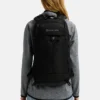 Burton Sidehill 18L Backpack