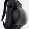 Burton Sidehill 18L Backpack