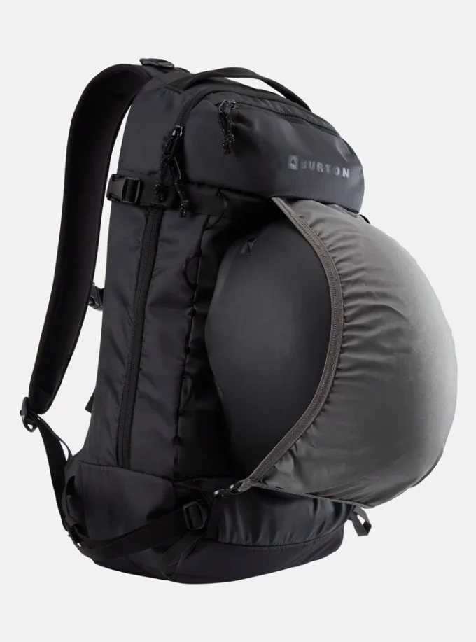 Burton Sidehill 18L Backpack