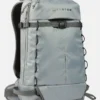 Burton Sidehill 18L Backpack (Sample)