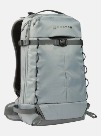 Burton Sidehill 18L Backpack (Sample)