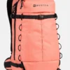 Burton Sidehill 18L Backpack (Sample)